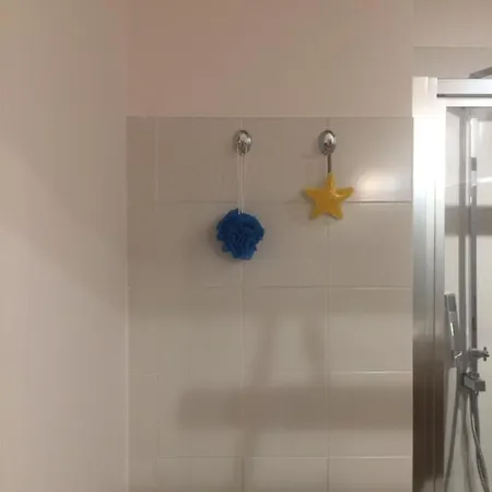 L'approdo 2 Casalnuovo Di Napoli