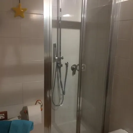 L'approdo 2 קאסלנואבו די נאפולי