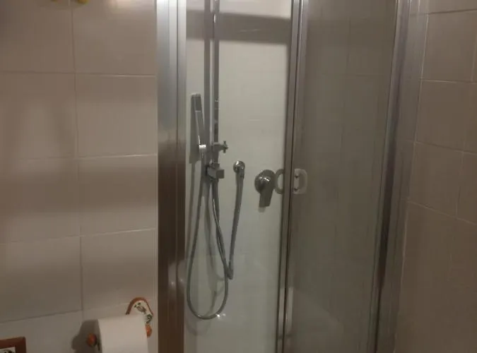 L'approdo 2 קאסלנואבו די נאפולי
